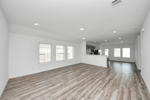 3727 Windy Brook Rd, Rosenberg, TX 77469