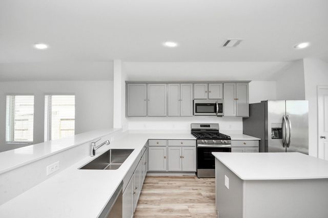 3727 Windy Brook Rd, Rosenberg, TX 77469