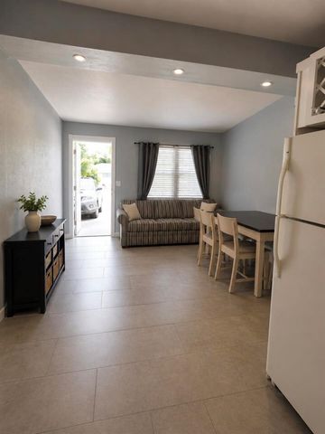 260 N Palm Drive, Boynton Beach, FL 33435