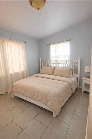 260 N Palm Drive, Boynton Beach, FL 33435