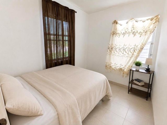 260 N Palm Drive, Boynton Beach, FL 33435