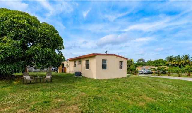 260 N Palm Drive, Boynton Beach, FL 33435