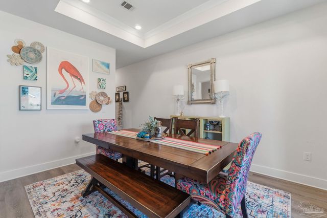 1469 Ballyhoo Dr, Gulf Breeze, FL 32563