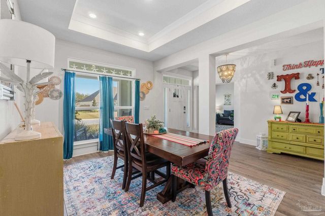 1469 Ballyhoo Dr, Gulf Breeze, FL 32563