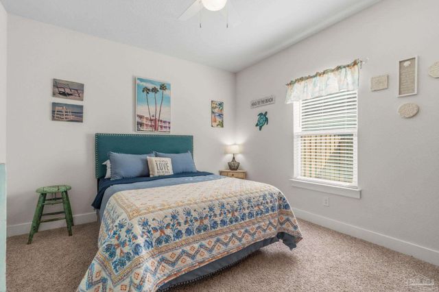 1469 Ballyhoo Dr, Gulf Breeze, FL 32563