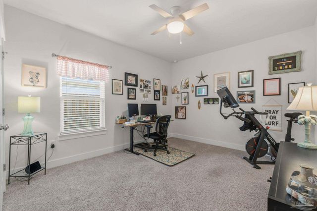 1469 Ballyhoo Dr, Gulf Breeze, FL 32563