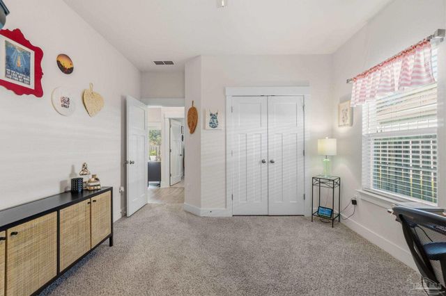 1469 Ballyhoo Dr, Gulf Breeze, FL 32563