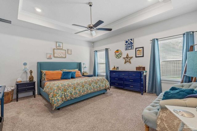 1469 Ballyhoo Dr, Gulf Breeze, FL 32563