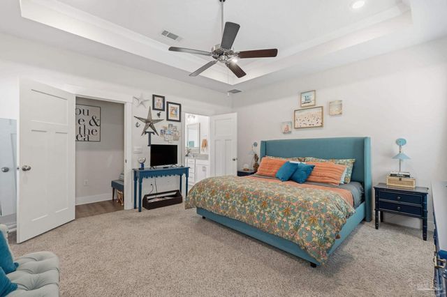 1469 Ballyhoo Dr, Gulf Breeze, FL 32563