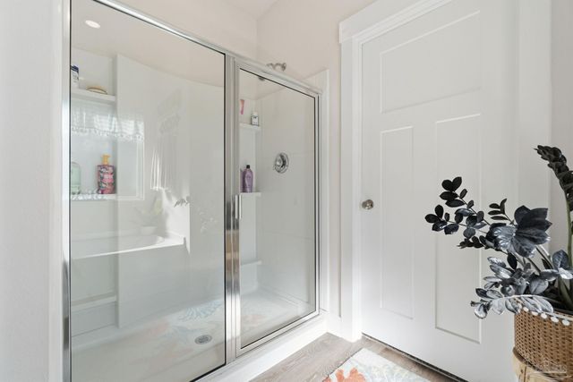 1469 Ballyhoo Dr, Gulf Breeze, FL 32563