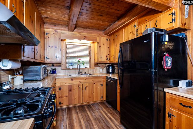 103 Cardinal Cove Road, Irmo, SC 29063