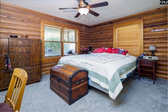 103 Cardinal Cove Road, Irmo, SC 29063