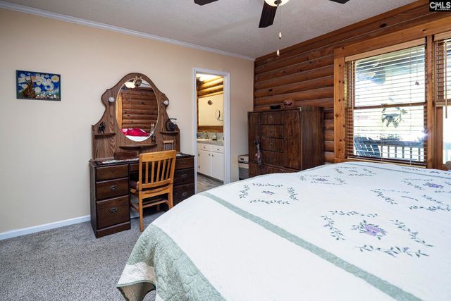 103 Cardinal Cove Road, Irmo, SC 29063