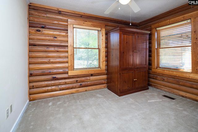 103 Cardinal Cove Road, Irmo, SC 29063