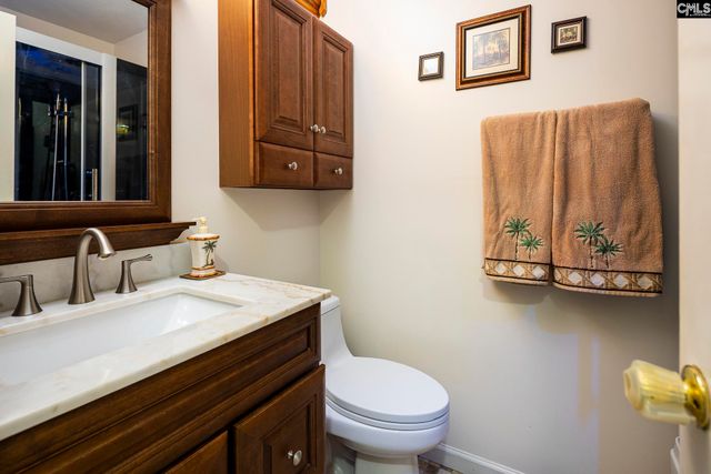 103 Cardinal Cove Road, Irmo, SC 29063