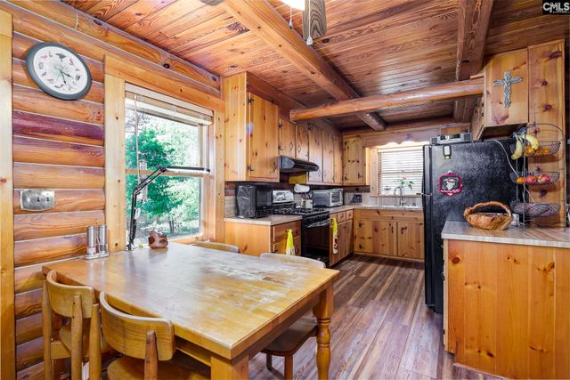 103 Cardinal Cove Road, Irmo, SC 29063