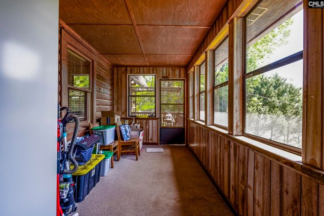 103 Cardinal Cove Road, Irmo, SC 29063