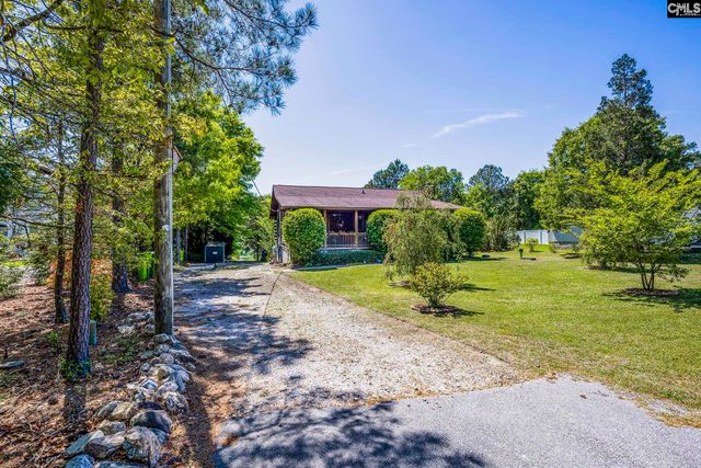 103 Cardinal Cove Road, Irmo, SC 29063