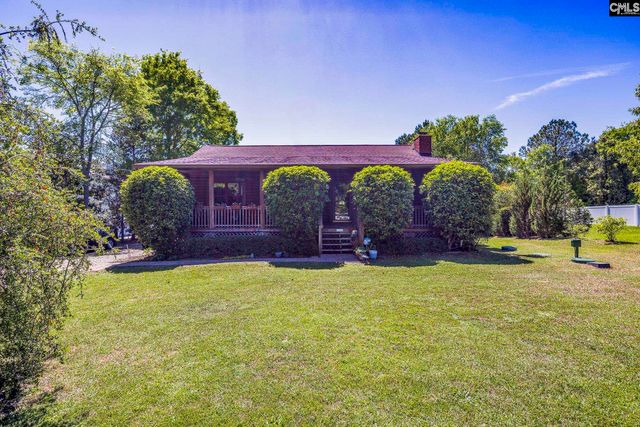 103 Cardinal Cove Road, Irmo, SC 29063