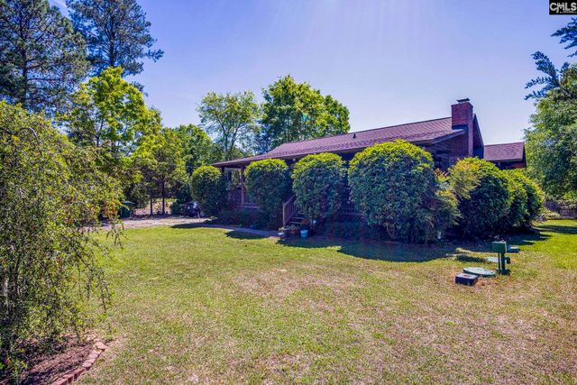 103 Cardinal Cove Road, Irmo, SC 29063