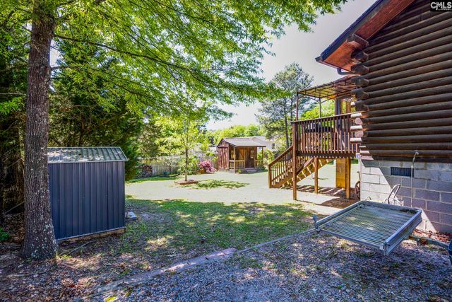 103 Cardinal Cove Road, Irmo, SC 29063