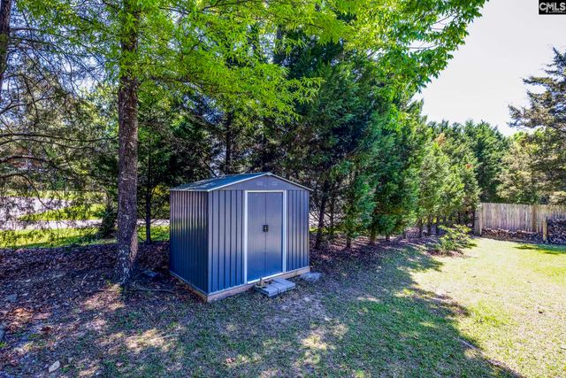 103 Cardinal Cove Road, Irmo, SC 29063