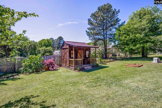 103 Cardinal Cove Road, Irmo, SC 29063