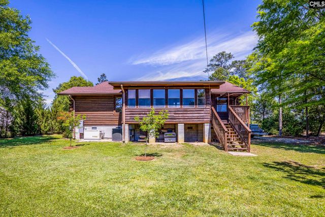 103 Cardinal Cove Road, Irmo, SC 29063