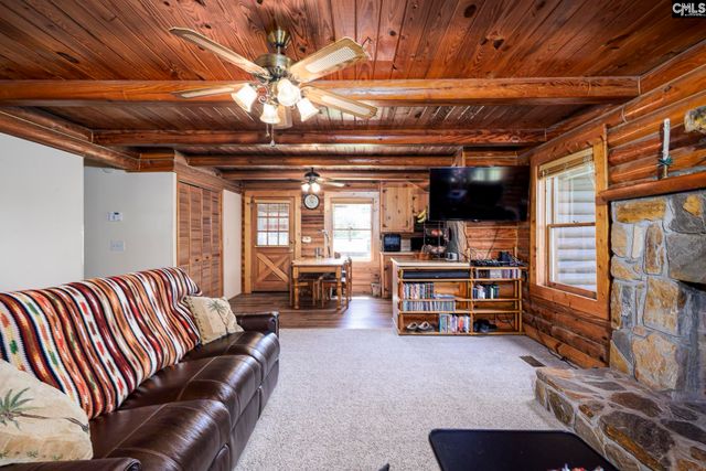 103 Cardinal Cove Road, Irmo, SC 29063