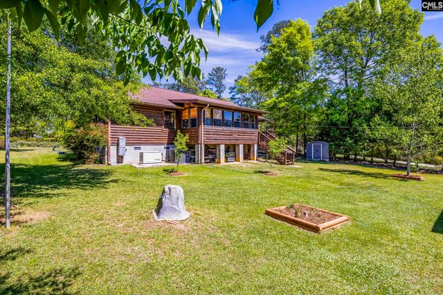 103 Cardinal Cove Road, Irmo, SC 29063
