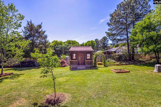 103 Cardinal Cove Road, Irmo, SC 29063