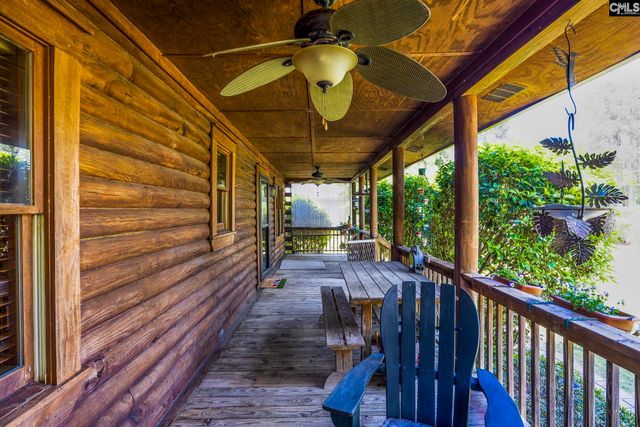 103 Cardinal Cove Road, Irmo, SC 29063