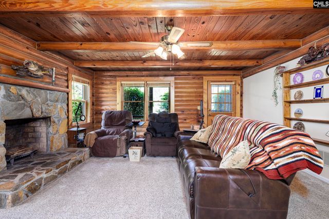 103 Cardinal Cove Road, Irmo, SC 29063