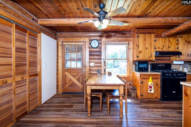 103 Cardinal Cove Road, Irmo, SC 29063