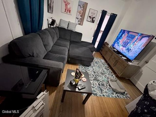 16 Montcalm Street, Glens Falls, NY 12801