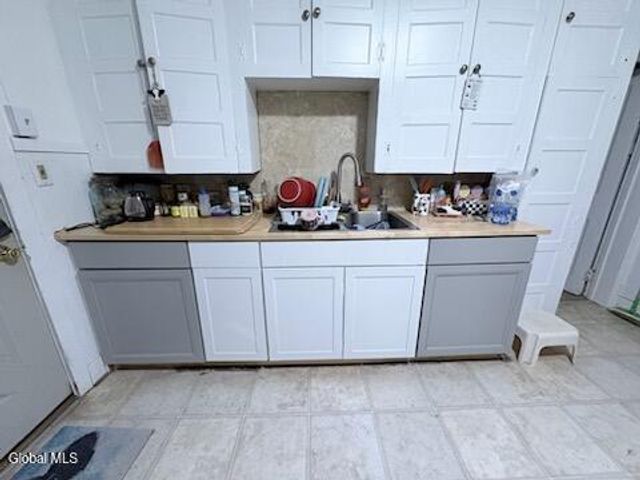 16 Montcalm Street, Glens Falls, NY 12801