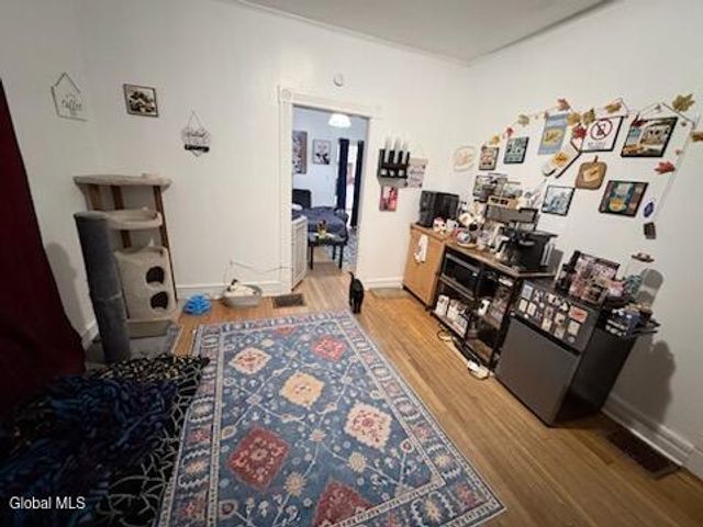 16 Montcalm Street, Glens Falls, NY 12801