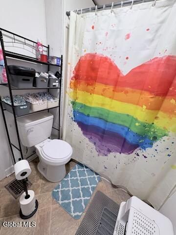 16 Montcalm Street, Glens Falls, NY 12801