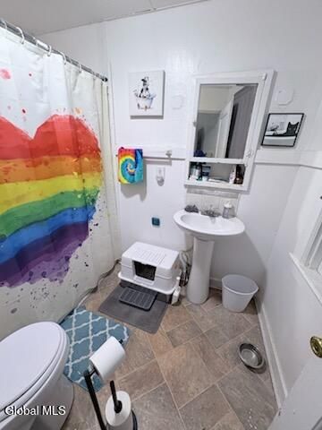 16 Montcalm Street, Glens Falls, NY 12801