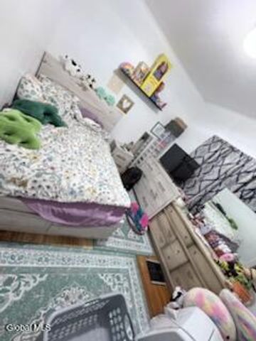 16 Montcalm Street, Glens Falls, NY 12801