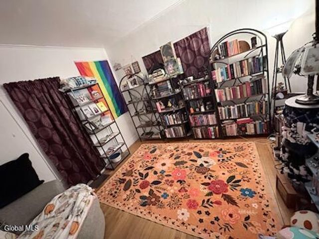 16 Montcalm Street, Glens Falls, NY 12801