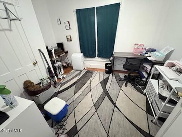 16 Montcalm Street, Glens Falls, NY 12801