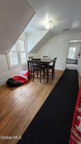 16 Montcalm Street, Glens Falls, NY 12801