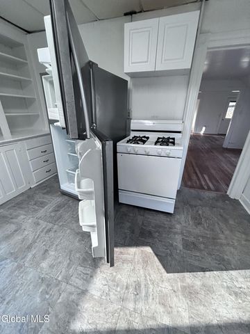 16 Montcalm Street, Glens Falls, NY 12801