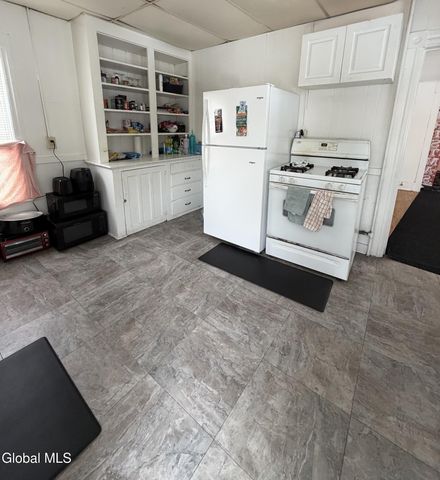 16 Montcalm Street, Glens Falls, NY 12801