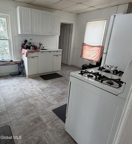 16 Montcalm Street, Glens Falls, NY 12801