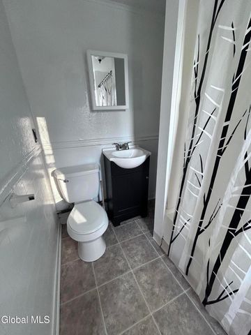 16 Montcalm Street, Glens Falls, NY 12801