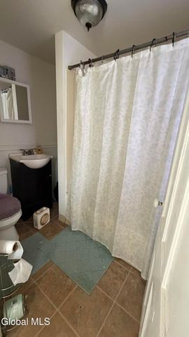 16 Montcalm Street, Glens Falls, NY 12801