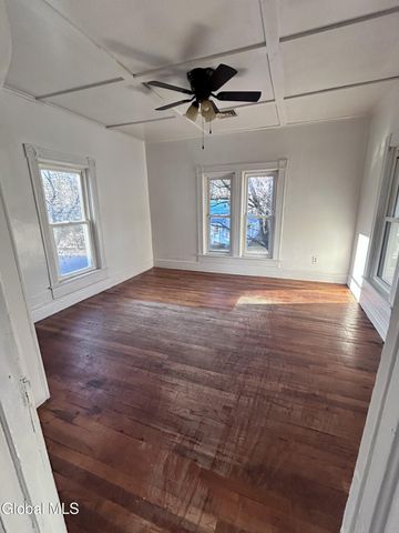 16 Montcalm Street, Glens Falls, NY 12801