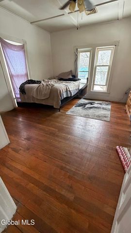 16 Montcalm Street, Glens Falls, NY 12801